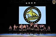 Кубок Вологодской области по бодибилдингу - 2026