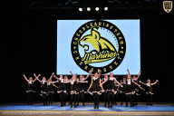 Кубок Вологодской области по бодибилдингу - 2026