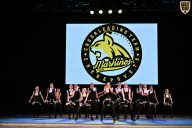 Кубок Вологодской области по бодибилдингу - 2026