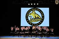 Кубок Вологодской области по бодибилдингу - 2026