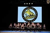 Кубок Вологодской области по бодибилдингу - 2026