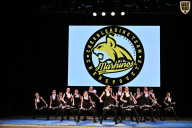 Кубок Вологодской области по бодибилдингу - 2026