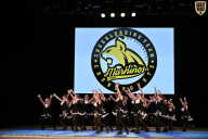 Кубок Вологодской области по бодибилдингу - 2026