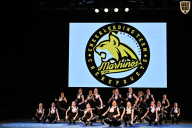 Кубок Вологодской области по бодибилдингу - 2026