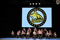 Кубок Вологодской области по бодибилдингу - 2026