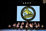 Кубок Вологодской области по бодибилдингу - 2026