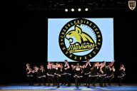 Кубок Вологодской области по бодибилдингу - 2026