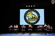 Кубок Вологодской области по бодибилдингу - 2026