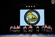 Кубок Вологодской области по бодибилдингу - 2026