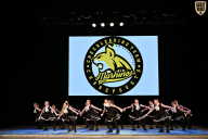 Кубок Вологодской области по бодибилдингу - 2026