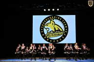 Кубок Вологодской области по бодибилдингу - 2026