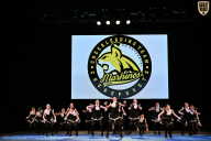 Кубок Вологодской области по бодибилдингу - 2026