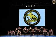 Кубок Вологодской области по бодибилдингу - 2026