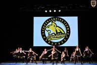 Кубок Вологодской области по бодибилдингу - 2026