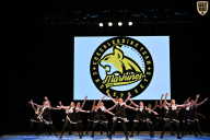 Кубок Вологодской области по бодибилдингу - 2026