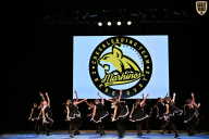 Кубок Вологодской области по бодибилдингу - 2026