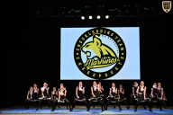 Кубок Вологодской области по бодибилдингу - 2026