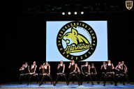 Кубок Вологодской области по бодибилдингу - 2026