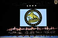 Кубок Вологодской области по бодибилдингу - 2026