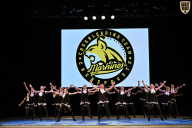 Кубок Вологодской области по бодибилдингу - 2026