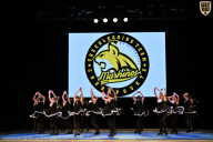 Кубок Вологодской области по бодибилдингу - 2026