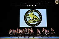 Кубок Вологодской области по бодибилдингу - 2026