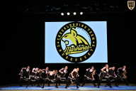 Кубок Вологодской области по бодибилдингу - 2026