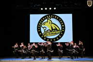 Кубок Вологодской области по бодибилдингу - 2026