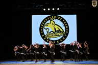 Кубок Вологодской области по бодибилдингу - 2026