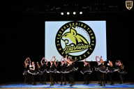 Кубок Вологодской области по бодибилдингу - 2026