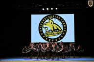 Кубок Вологодской области по бодибилдингу - 2026