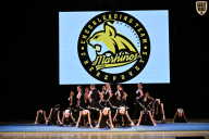 Кубок Вологодской области по бодибилдингу - 2026