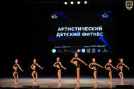 Кубок Вологодской области по бодибилдингу - 2026