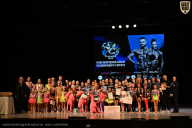 Кубок Вологодской области по бодибилдингу - 2026