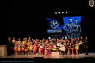 Кубок Вологодской области по бодибилдингу - 2026