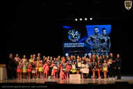 Кубок Вологодской области по бодибилдингу - 2026