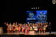 Кубок Вологодской области по бодибилдингу - 2026