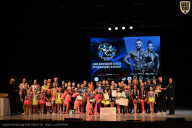 Кубок Вологодской области по бодибилдингу - 2026