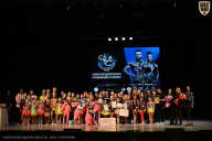 Кубок Вологодской области по бодибилдингу - 2026