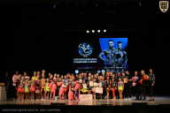 Кубок Вологодской области по бодибилдингу - 2026