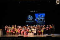 Кубок Вологодской области по бодибилдингу - 2026