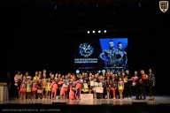 Кубок Вологодской области по бодибилдингу - 2026