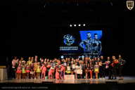 Кубок Вологодской области по бодибилдингу - 2026