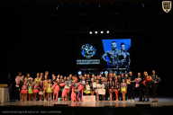 Кубок Вологодской области по бодибилдингу - 2026