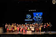 Кубок Вологодской области по бодибилдингу - 2026