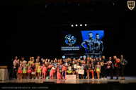 Кубок Вологодской области по бодибилдингу - 2026