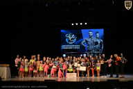 Кубок Вологодской области по бодибилдингу - 2026