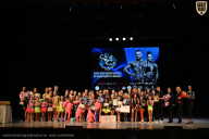 Кубок Вологодской области по бодибилдингу - 2026