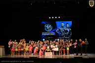 Кубок Вологодской области по бодибилдингу - 2026