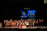 Кубок Вологодской области по бодибилдингу - 2026